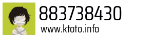 883738430