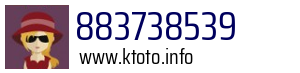 883738539