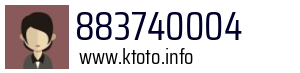 883740004