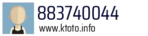 883740044
