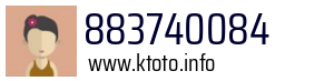 883740084