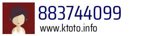 883744099
