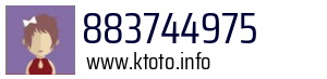 883744975