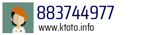883744977