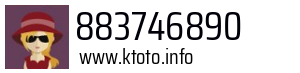 883746890