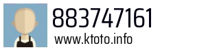 883747161