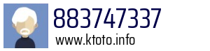 883747337