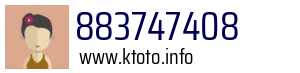 883747408