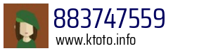 883747559