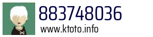 883748036