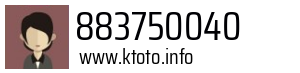 883750040