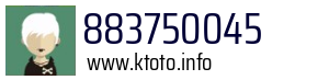 883750045