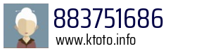 883751686
