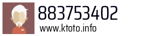 883753402