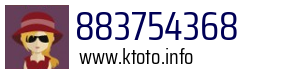 883754368