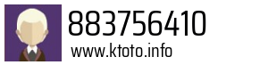883756410