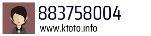 883758004