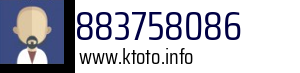 883758086