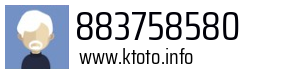 883758580