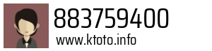 883759400