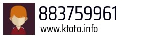 883759961