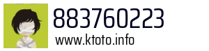 883760223