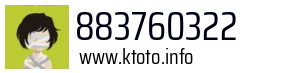 883760322