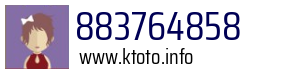 Numer telefonu 883764858 883764858