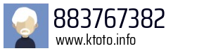 883767382