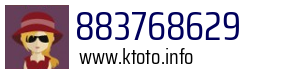 883768629