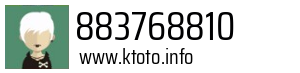 883768810