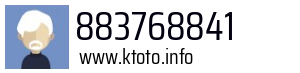 883768841