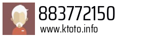 883772150