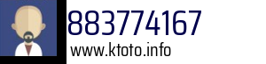 883774167
