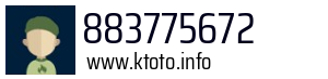 883775672