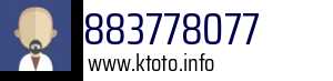 883778077