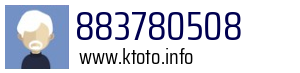 883780508