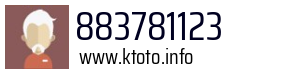 883781123