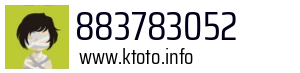 883783052
