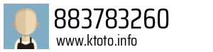 883783260