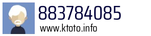 883784085