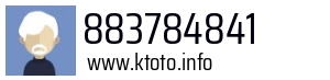 883784841