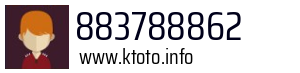 883788862