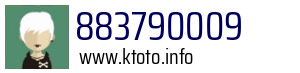 883790009