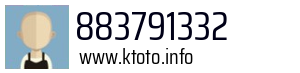 883791332