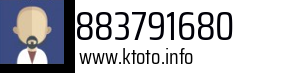 883791680
