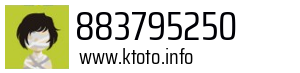 883795250