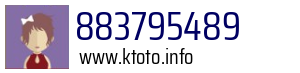 883795489