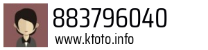 883796040