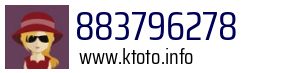 883796278